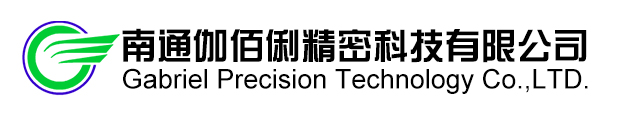 关键词一